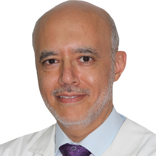 Dr FODA Hossam